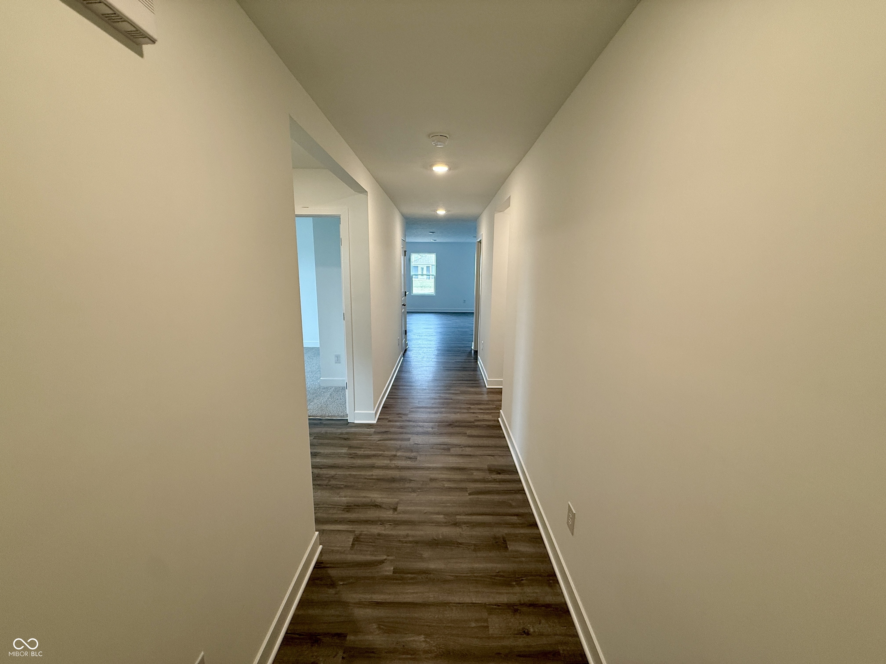 1136 Phillips Drive Greenfield, IN 46140 - Photo 10 of 21