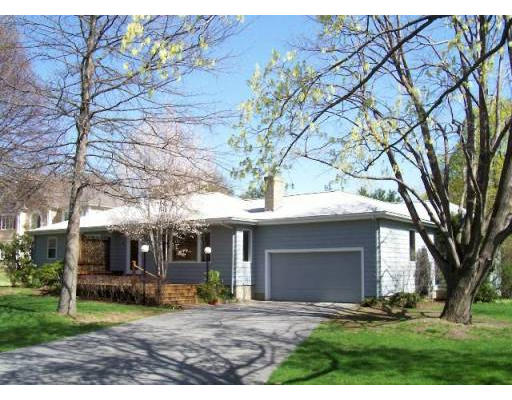 285 Emerson Road Lexington, MA 02420 - Photo 1 of 2