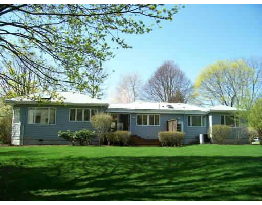 285 Emerson Road Lexington, MA 02420 - Photo 2 of 2