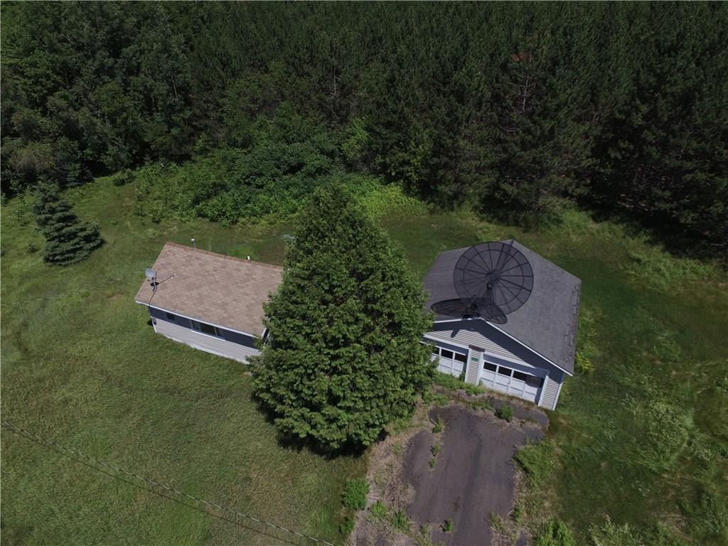 478 Kelly Road Wytopitlock, ME 04497 - Photo 5 of 18 Photo