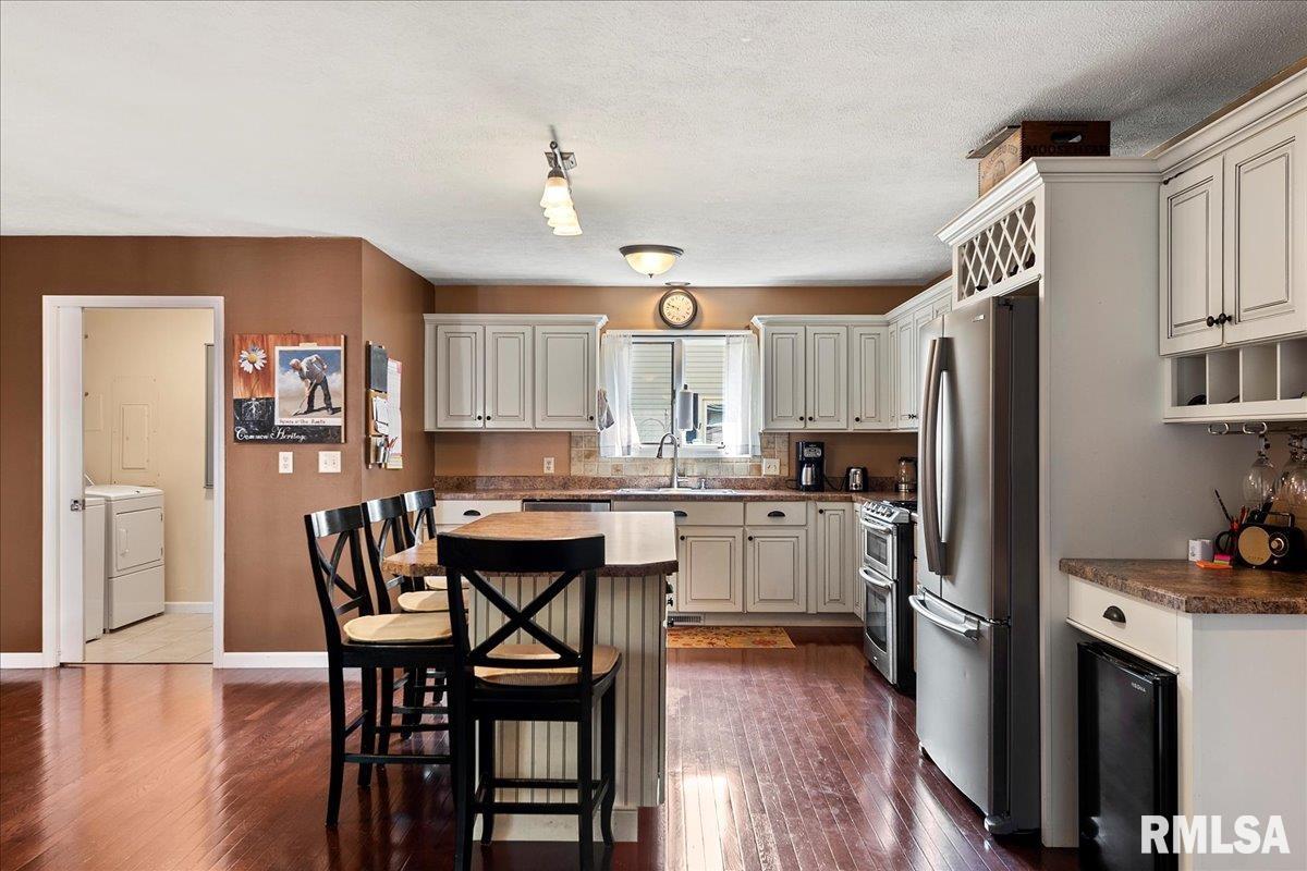 45 Merlin Drive Rochester, IL 62563 - Photo 14 of 50