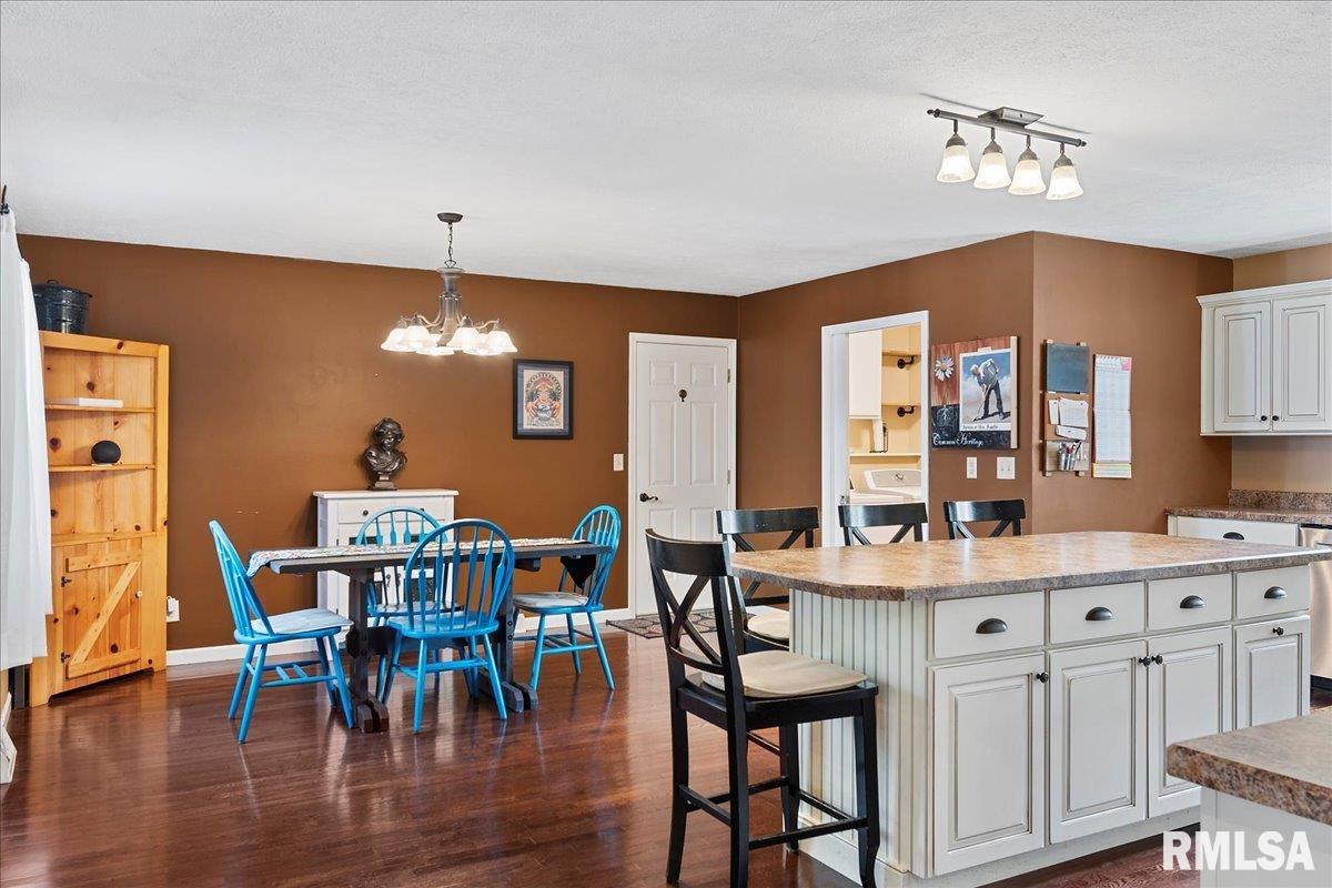 45 Merlin Drive Rochester, IL 62563 - Photo 16 of 50
