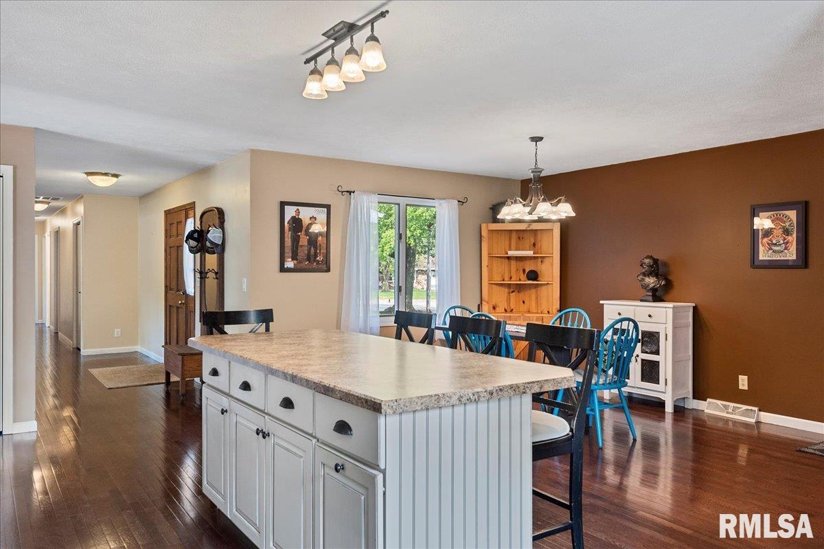 45 Merlin Drive Rochester, IL 62563 - Photo 19 of 50