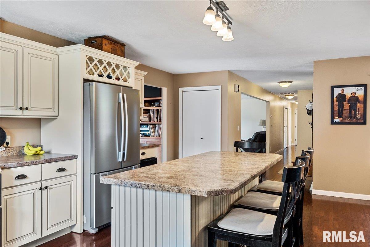 45 Merlin Drive Rochester, IL 62563 - Photo 20 of 50