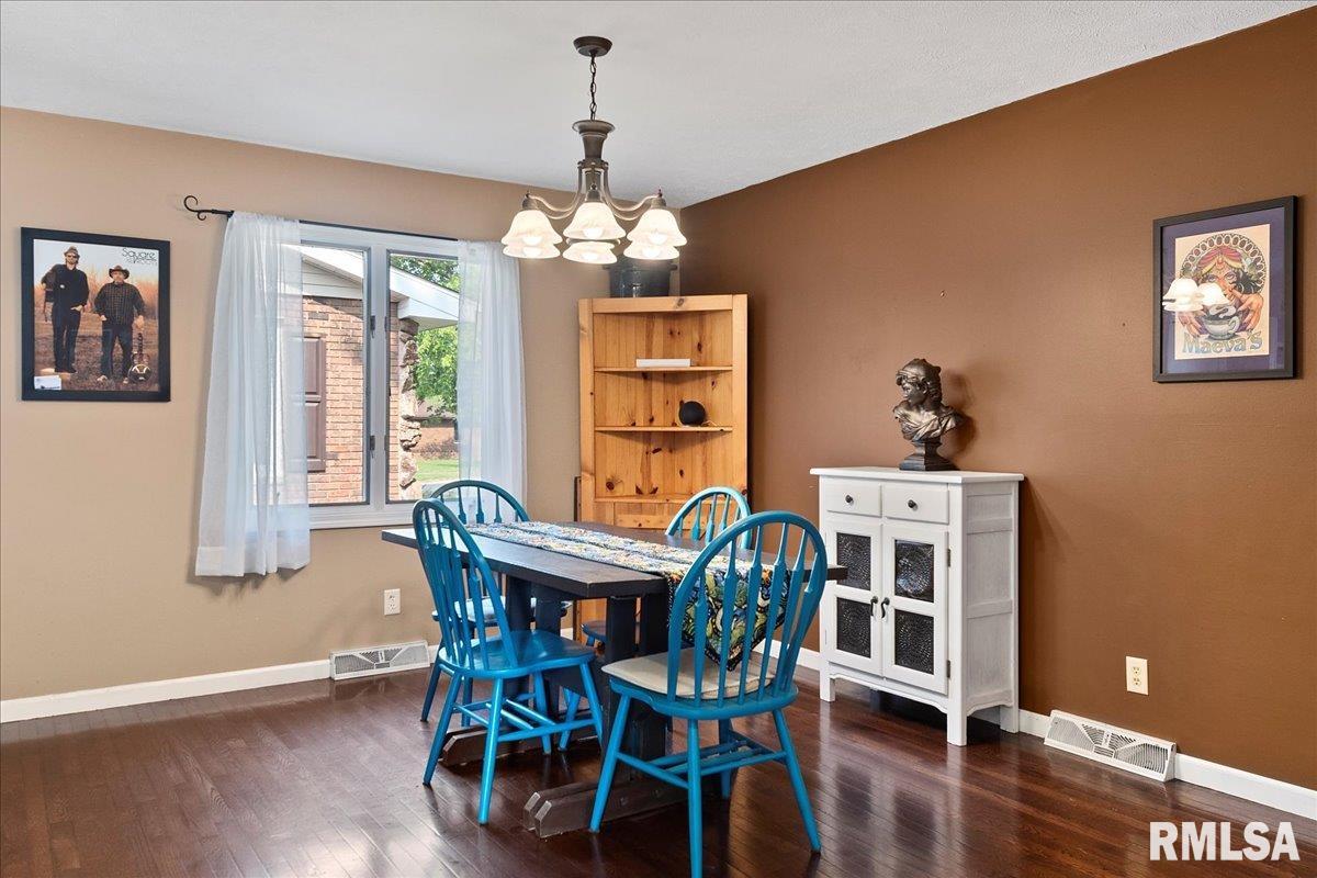 45 Merlin Drive Rochester, IL 62563 - Photo 23 of 50