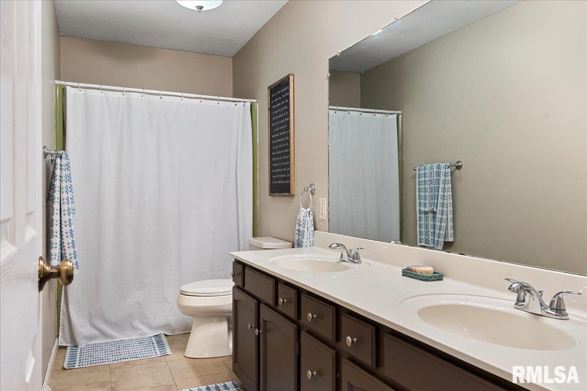 45 Merlin Drive Rochester, IL 62563 - Photo 39 of 50