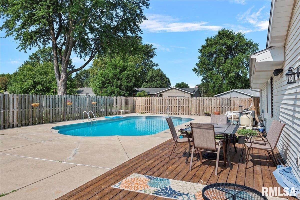 45 Merlin Drive Rochester, IL 62563 - Photo 45 of 50