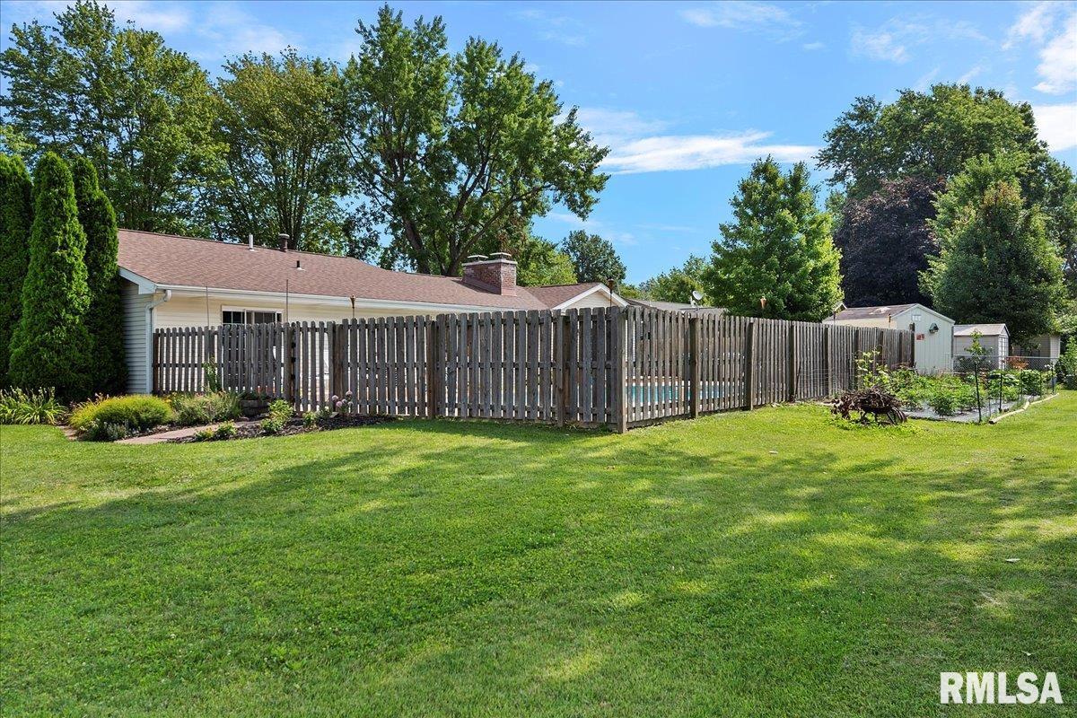 45 Merlin Drive Rochester, IL 62563 - Photo 50 of 50