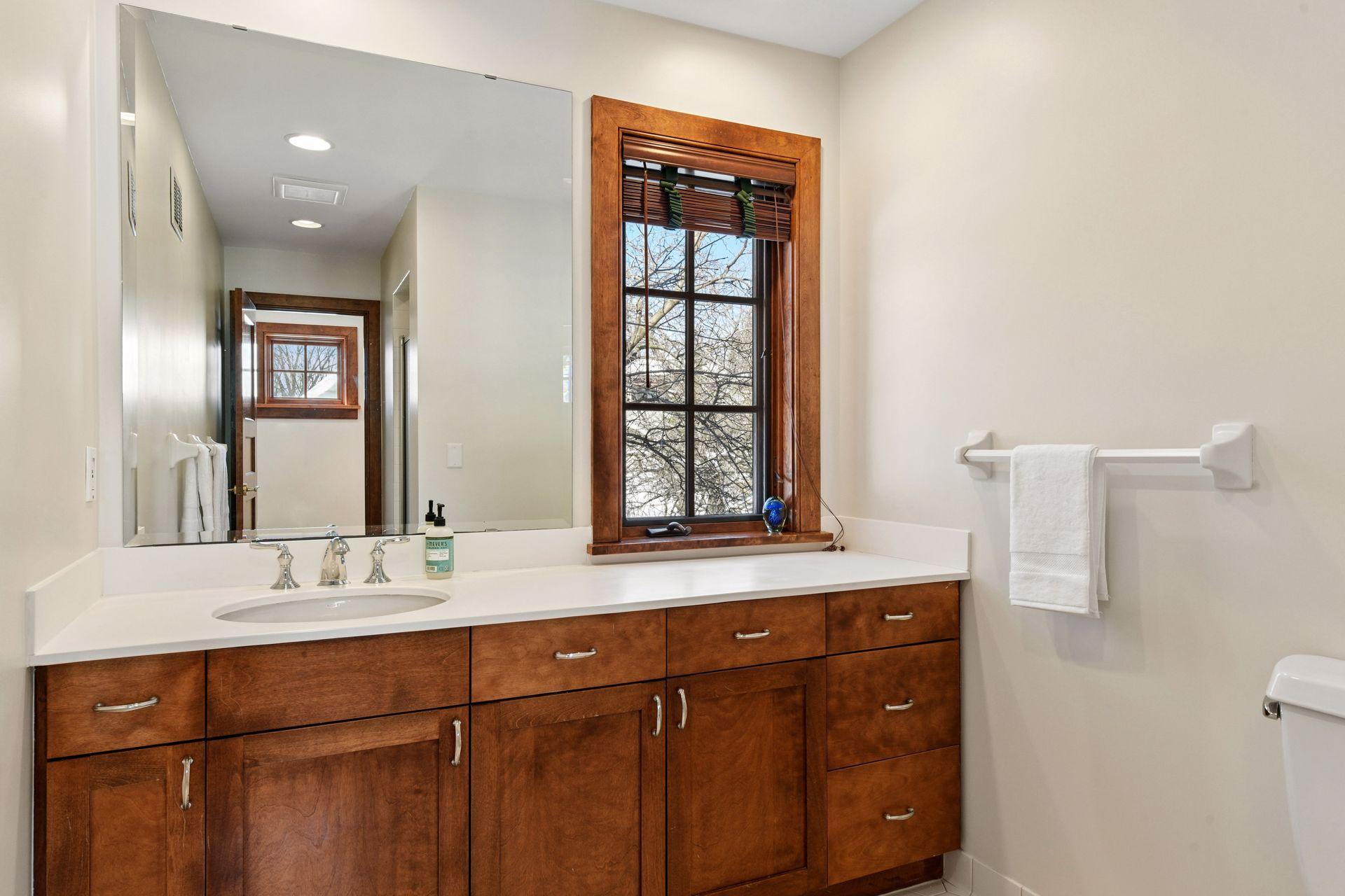 3 Circle East Edina, MN 55436 - Photo 21 of 32