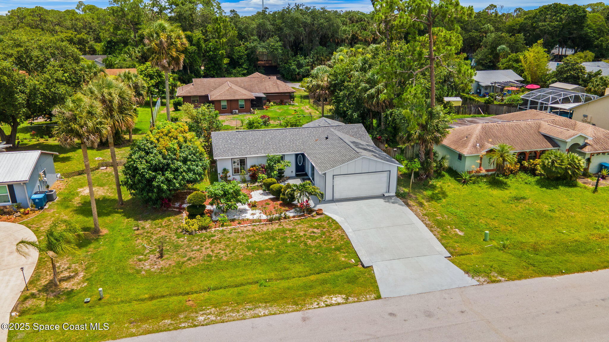 458 Stendal Road Northwest Palm Bay, FL 32907 - Photo 36 of 44 38-web-or-mls-458-stendal-rd-nw