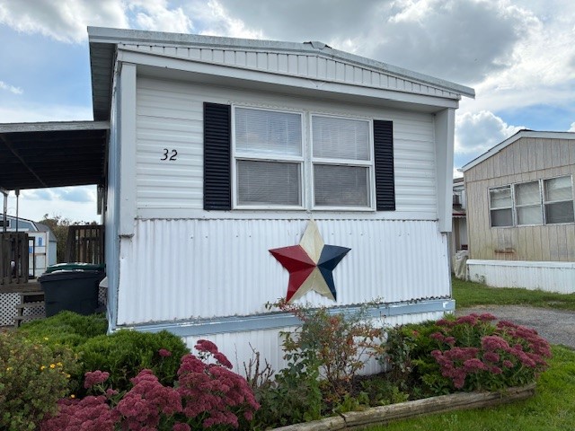 1449 Rochester Street, Unit 32 Lima, NY 14485 - Photo 1 of 16 Gallery Image 1