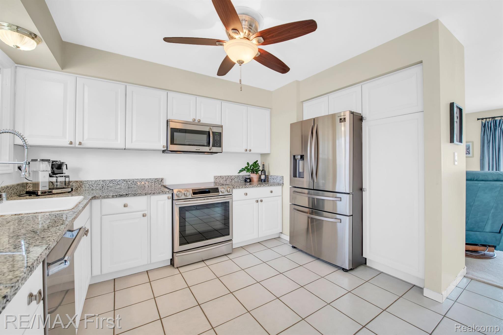 40965 West 10 Mile Road Novi, MI 48375 - Photo 14 of 22 Gallery Image 14