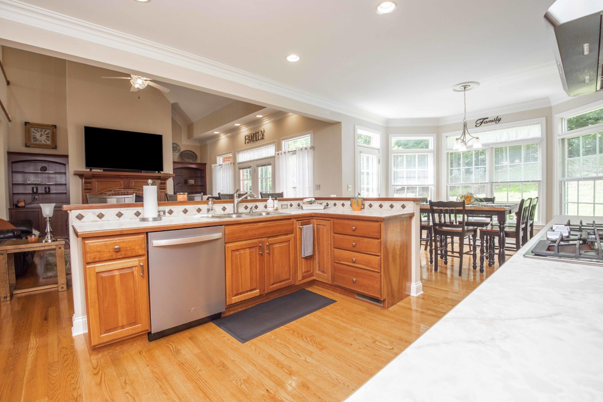 7805 Rio Grande Drive Powell, TN 37849 - Photo 11 of 38 Gallery Image 11