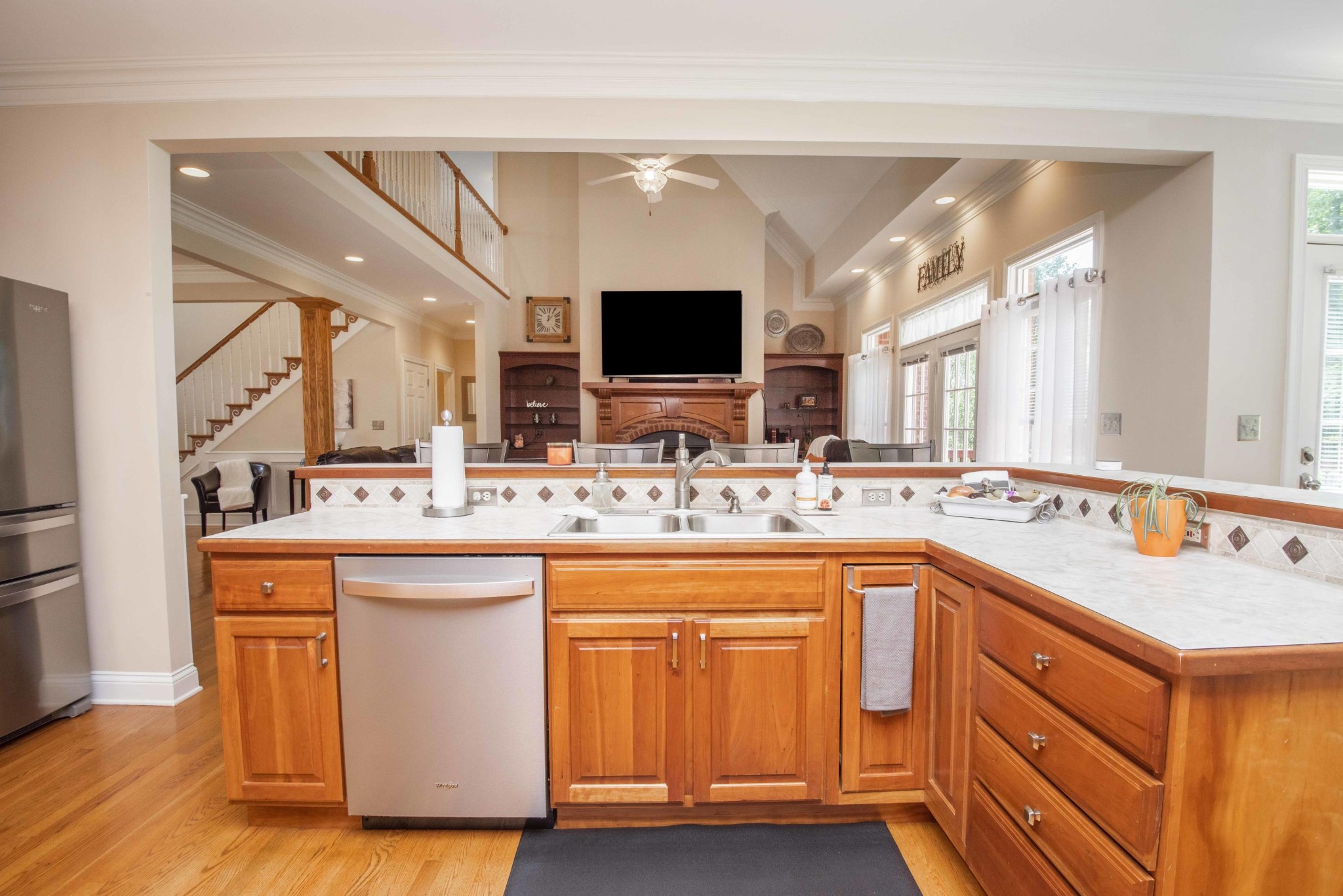7805 Rio Grande Drive Powell, TN 37849 - Photo 12 of 38 Gallery Image 12