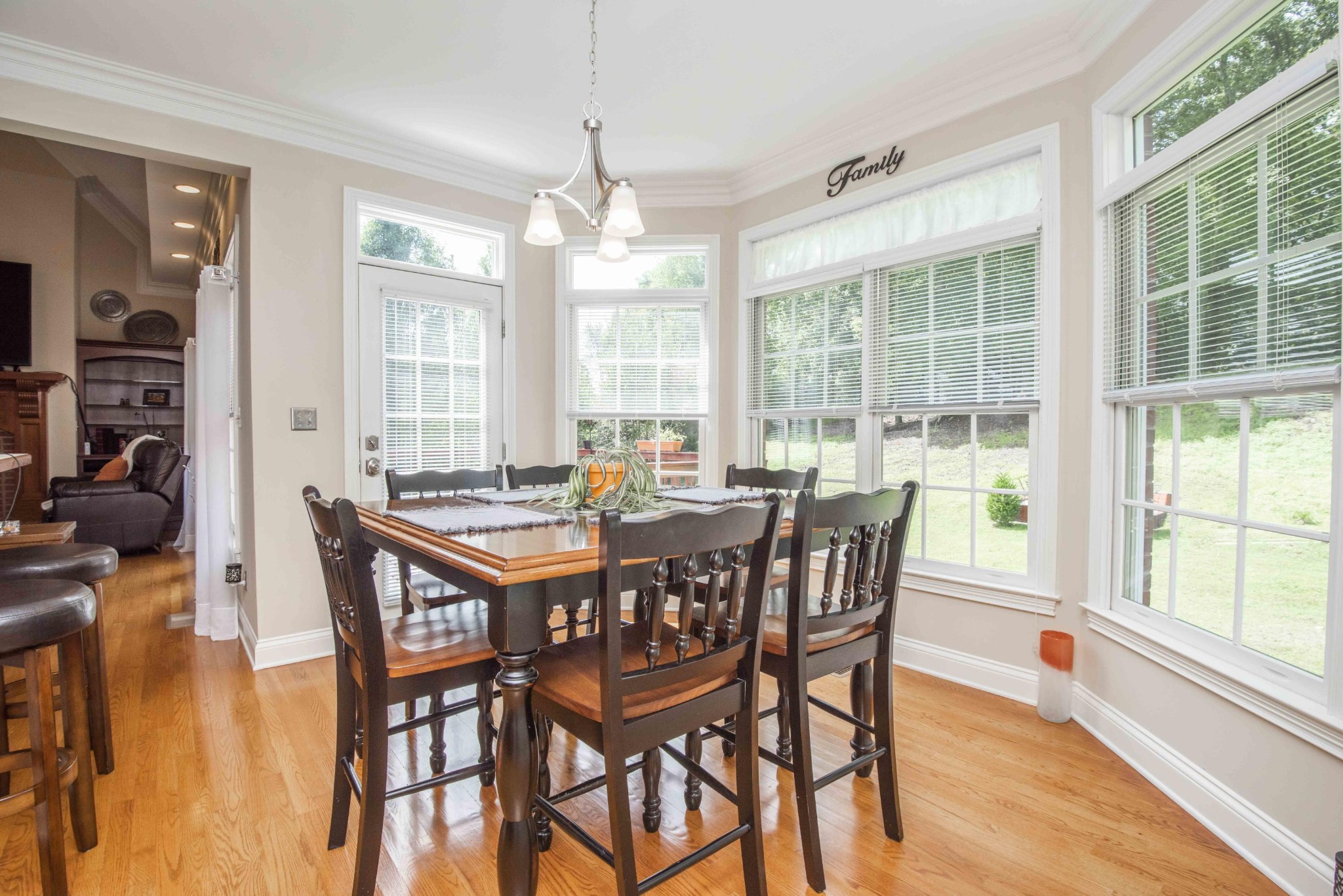 7805 Rio Grande Drive Powell, TN 37849 - Photo 13 of 38 Gallery Image 13