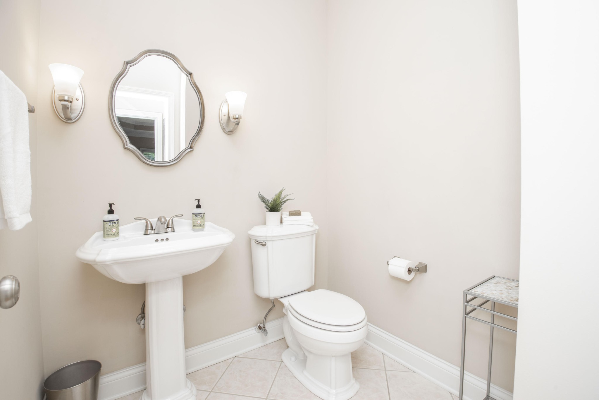 7805 Rio Grande Drive Powell, TN 37849 - Photo 15 of 38 Gallery Image 15