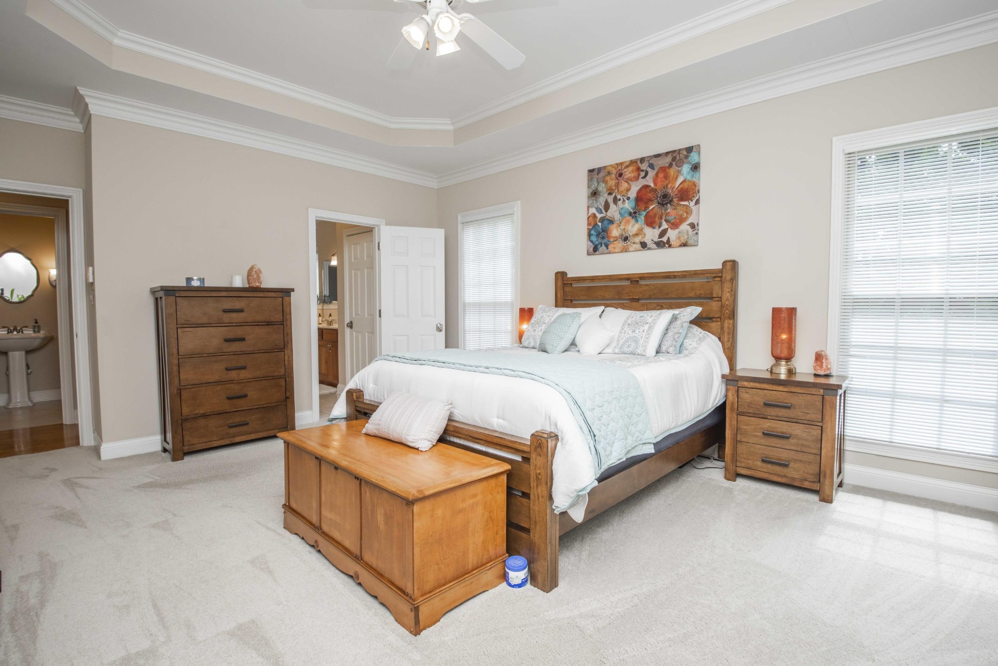 7805 Rio Grande Drive Powell, TN 37849 - Photo 16 of 38 Gallery Image 16