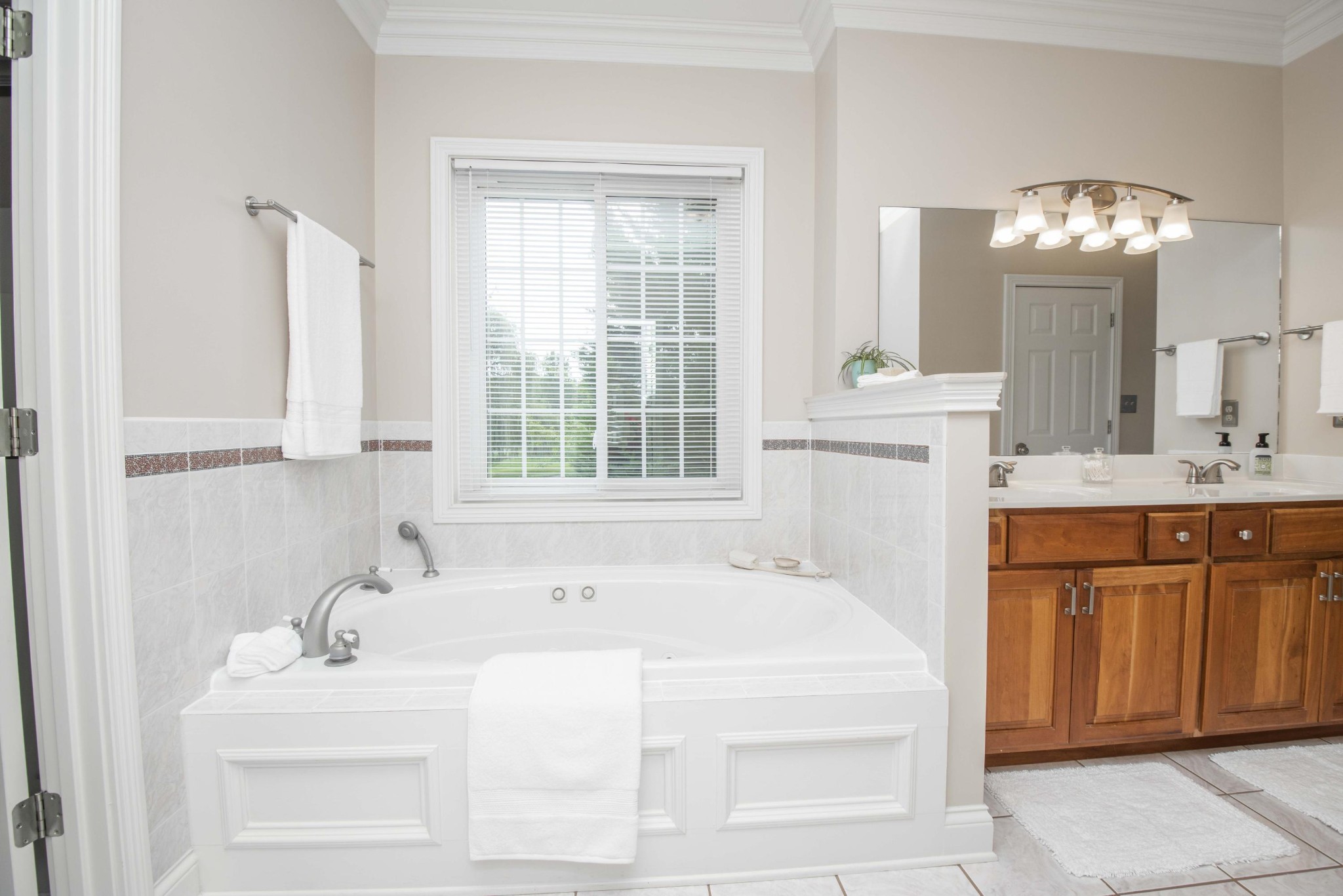 7805 Rio Grande Drive Powell, TN 37849 - Photo 17 of 38 Gallery Image 17