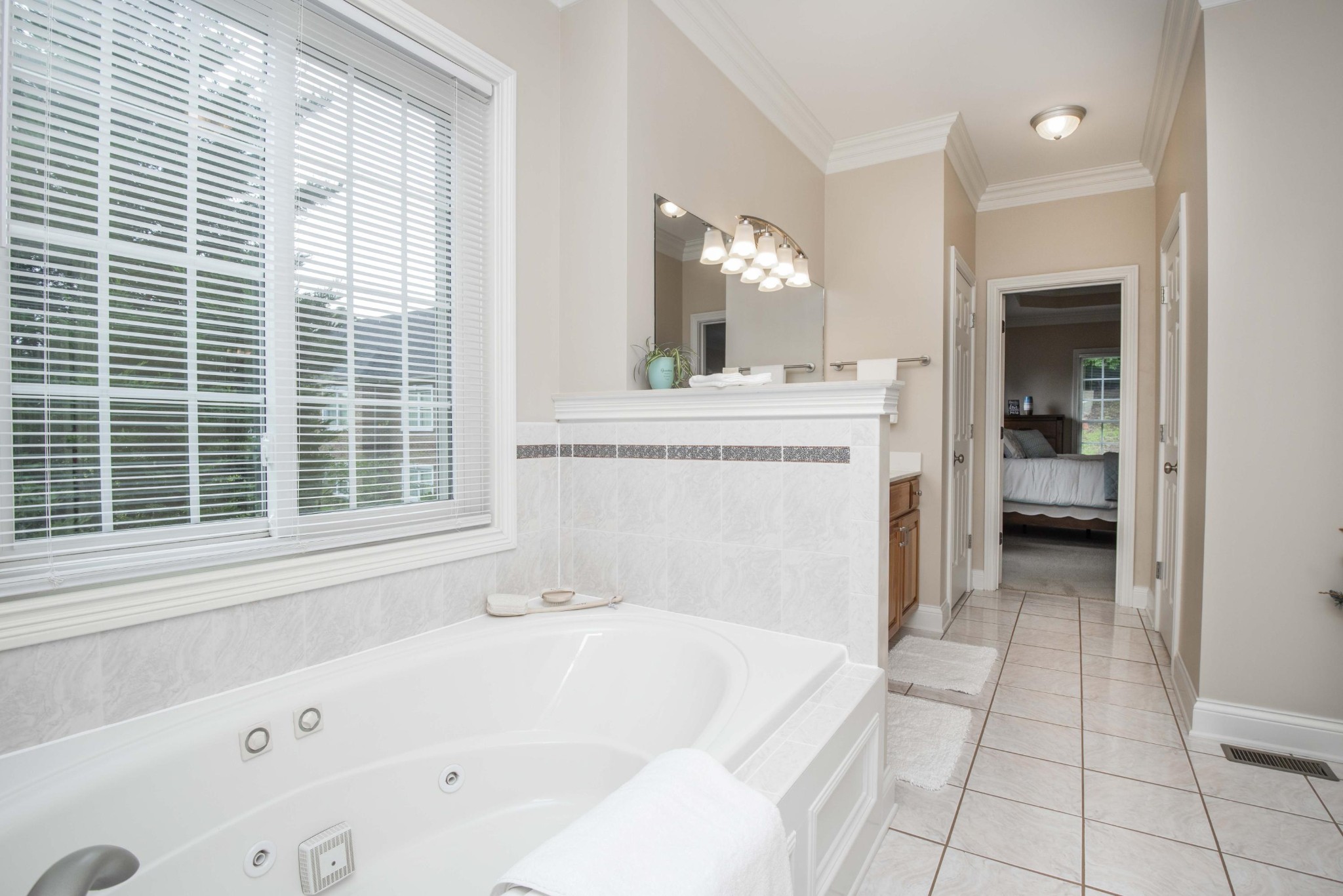 7805 Rio Grande Drive Powell, TN 37849 - Photo 18 of 38 Gallery Image 18