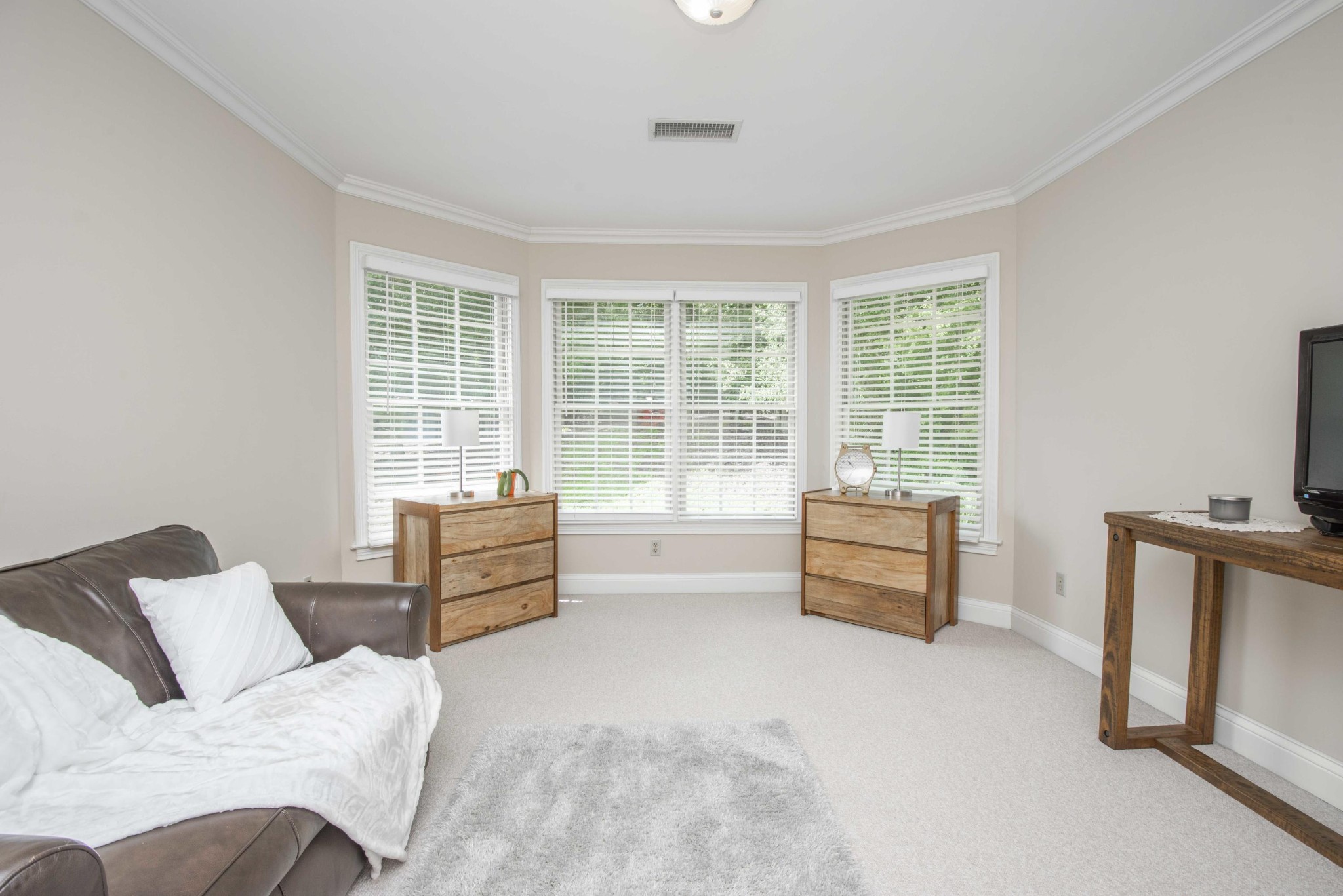 7805 Rio Grande Drive Powell, TN 37849 - Photo 19 of 38 Gallery Image 19