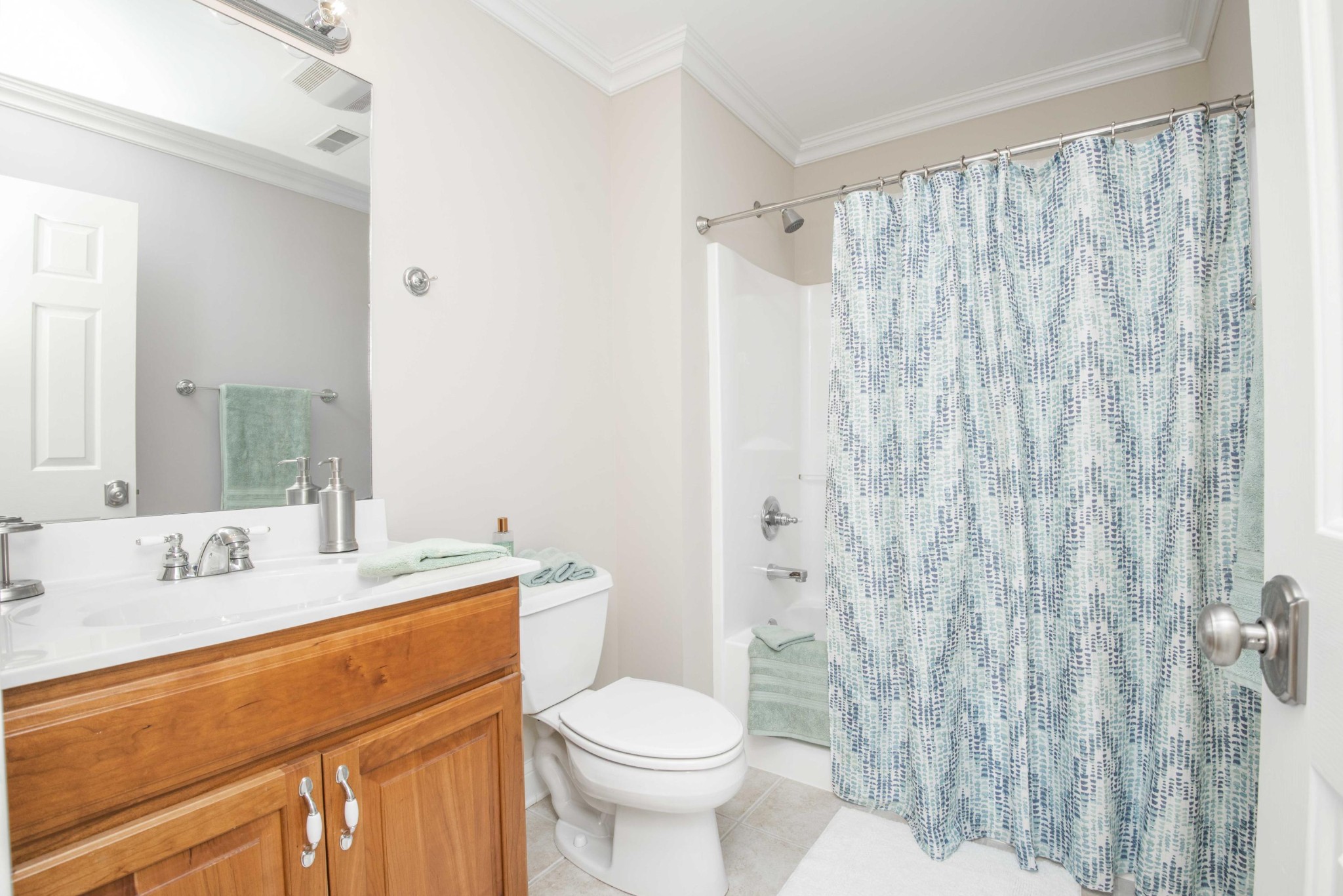 7805 Rio Grande Drive Powell, TN 37849 - Photo 20 of 38 Gallery Image 20