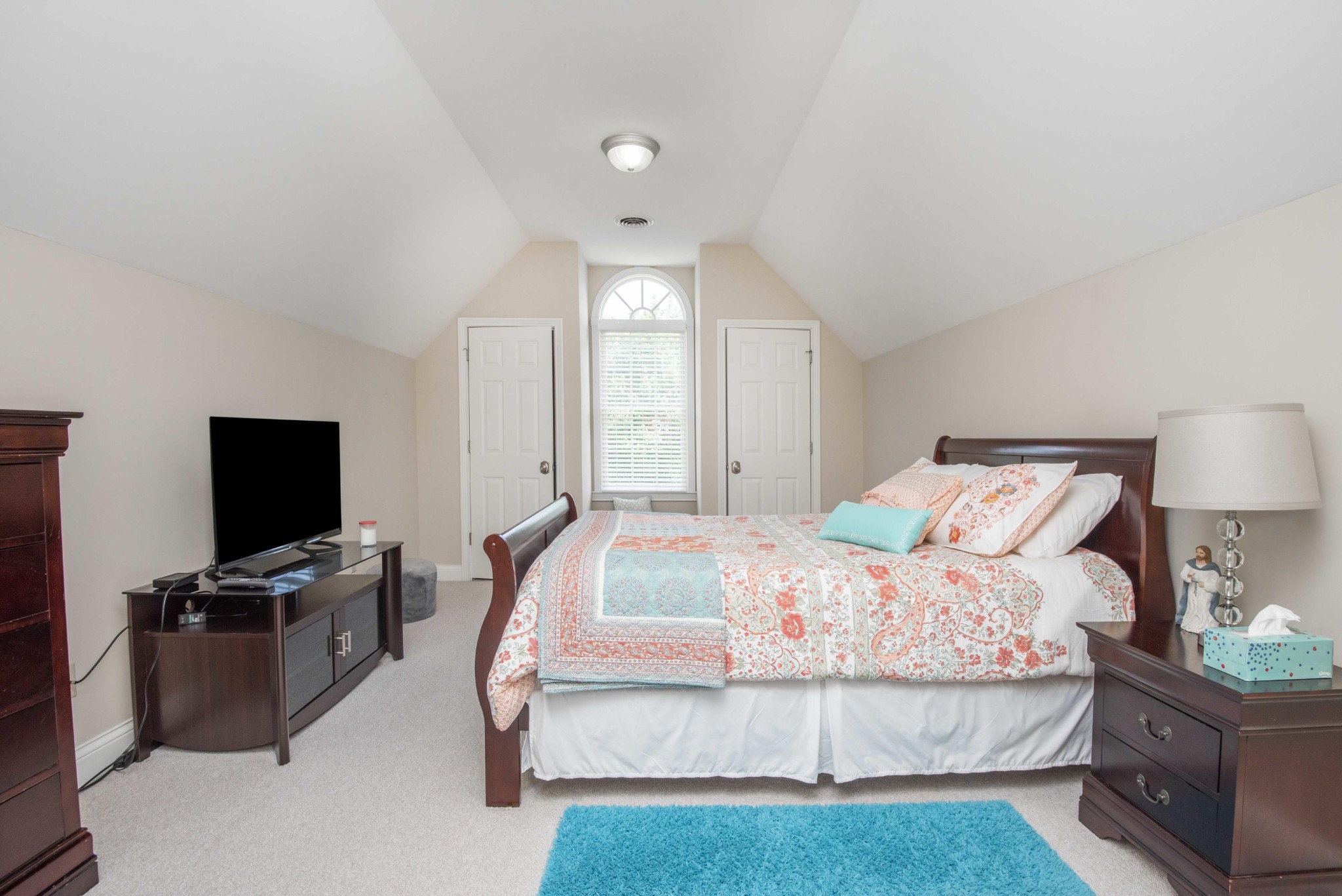 7805 Rio Grande Drive Powell, TN 37849 - Photo 21 of 38 Gallery Image 21