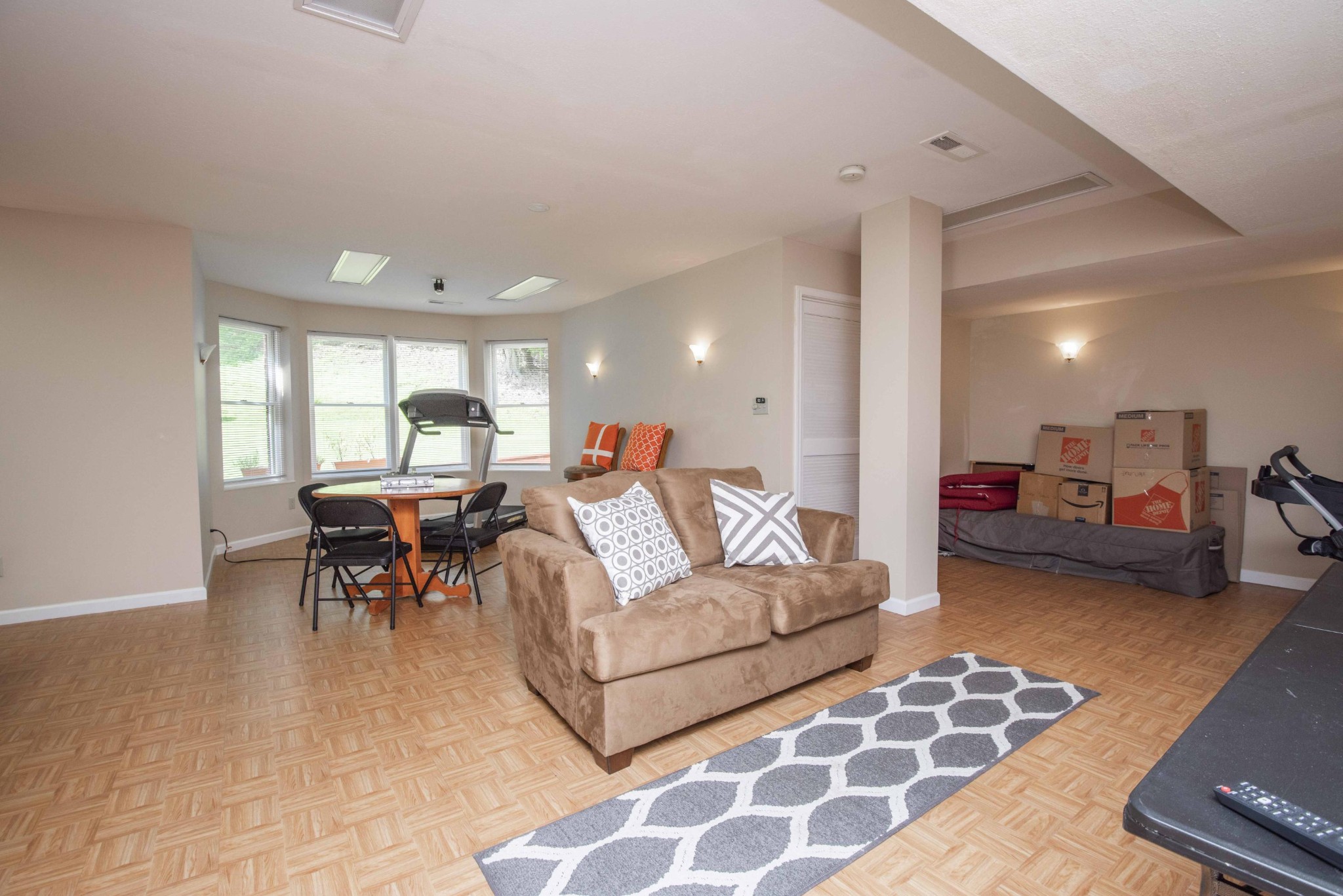 7805 Rio Grande Drive Powell, TN 37849 - Photo 25 of 38 Gallery Image 25
