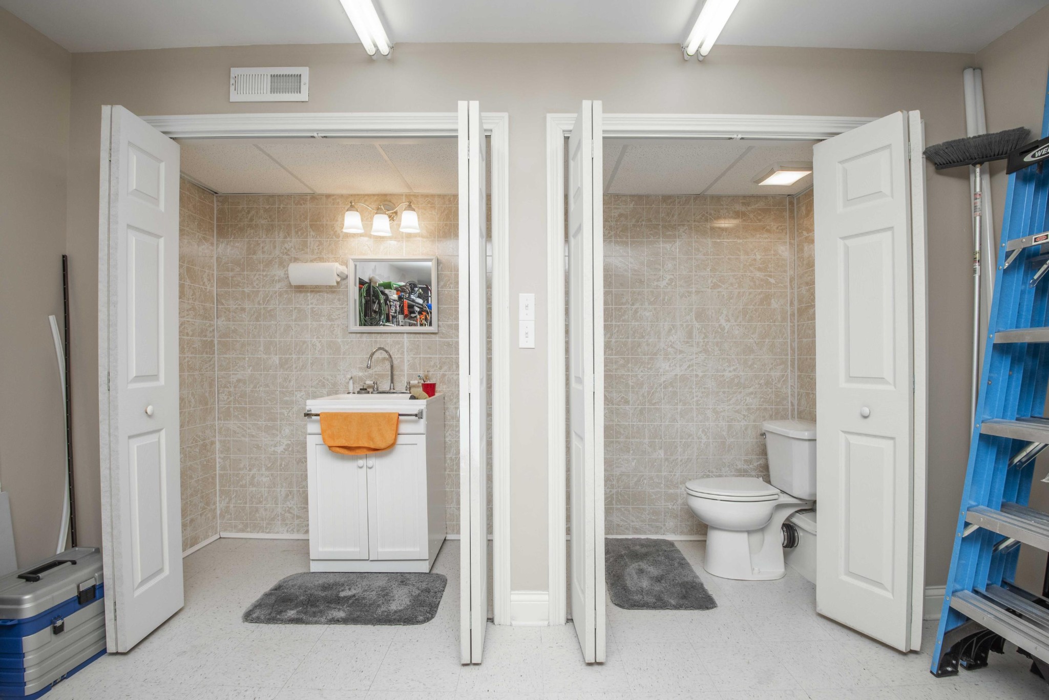 7805 Rio Grande Drive Powell, TN 37849 - Photo 27 of 38 Gallery Image 27