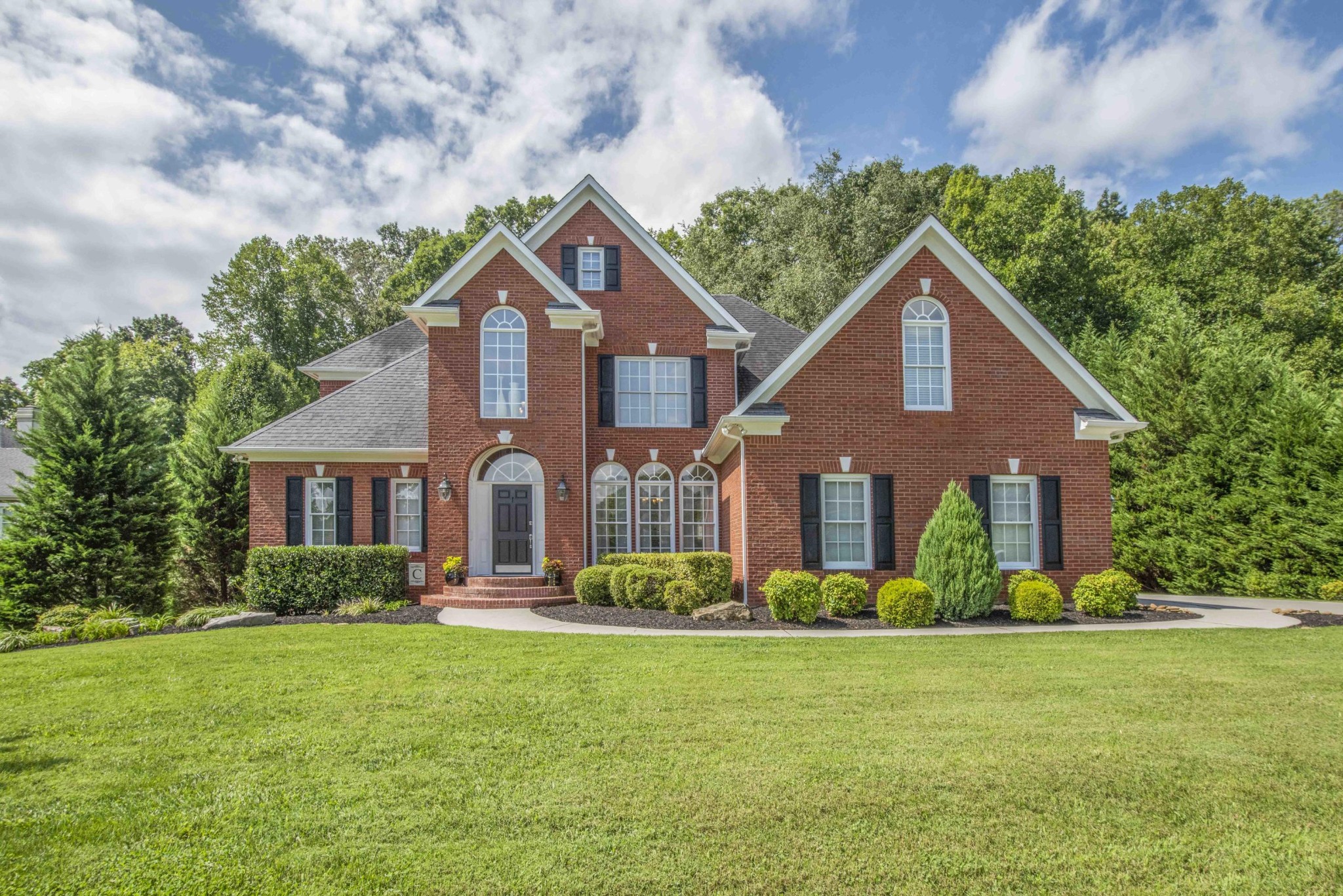 7805 Rio Grande Drive Powell, TN 37849 - Photo 28 of 38 Gallery Image 28