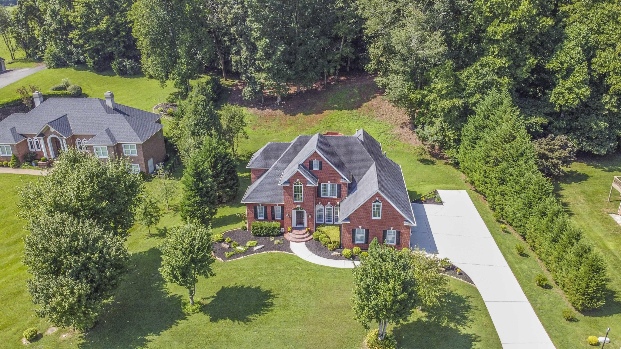 7805 Rio Grande Drive Powell, TN 37849 - Photo 29 of 38 Gallery Image 29