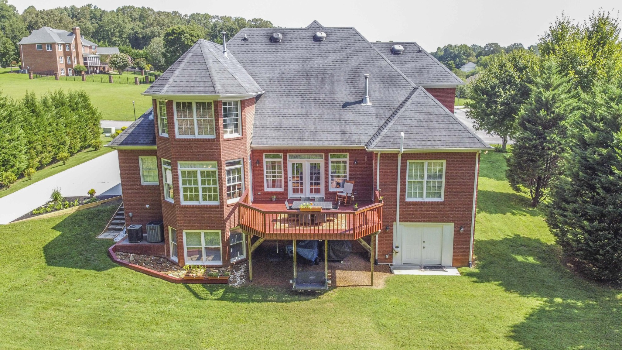 7805 Rio Grande Drive Powell, TN 37849 - Photo 30 of 38 Gallery Image 30