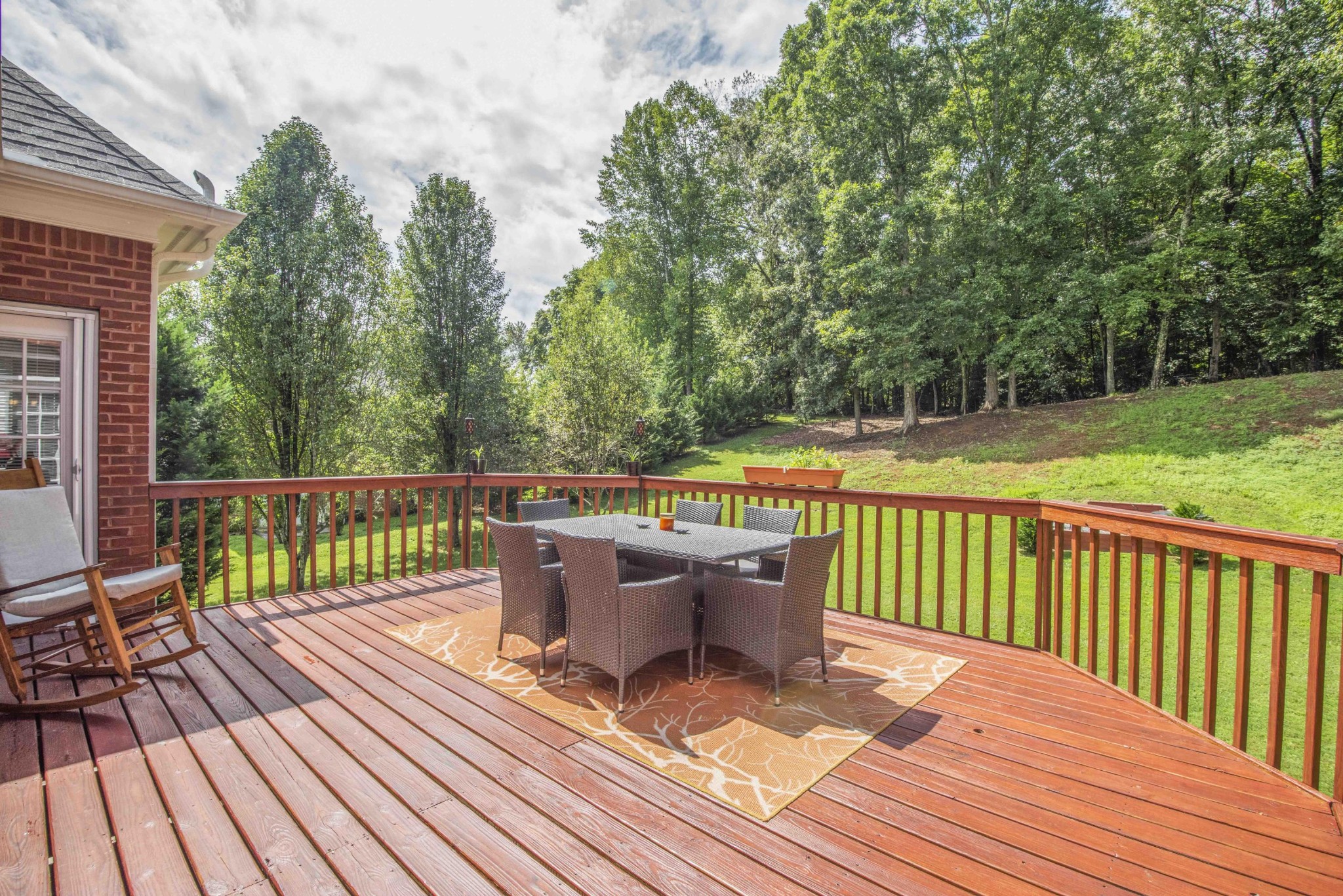7805 Rio Grande Drive Powell, TN 37849 - Photo 31 of 38 Gallery Image 31