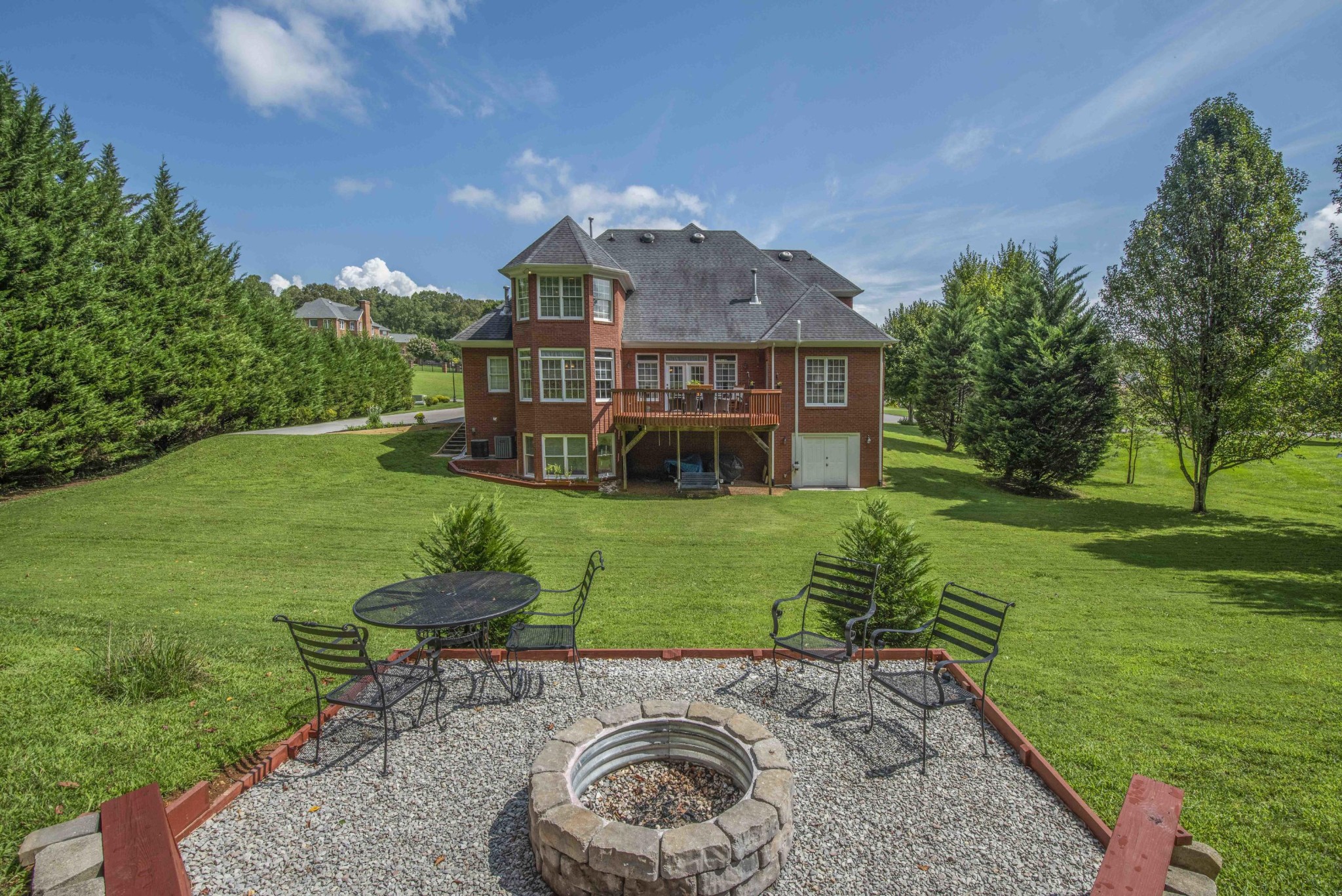 7805 Rio Grande Drive Powell, TN 37849 - Photo 34 of 38 Gallery Image 34