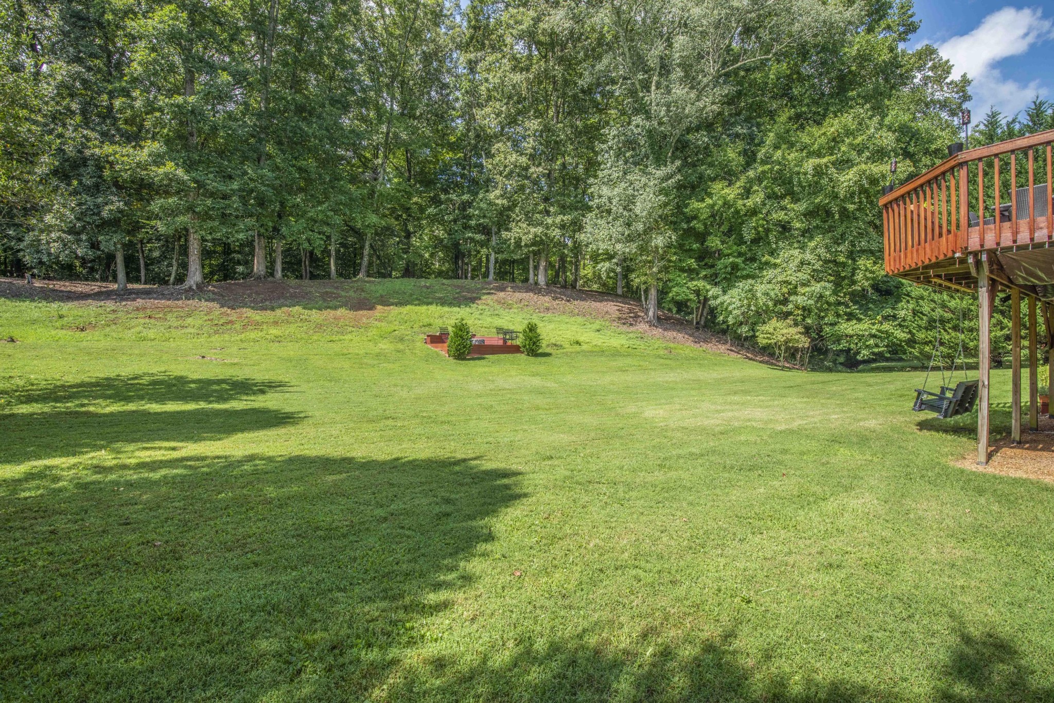 7805 Rio Grande Drive Powell, TN 37849 - Photo 35 of 38 Gallery Image 35