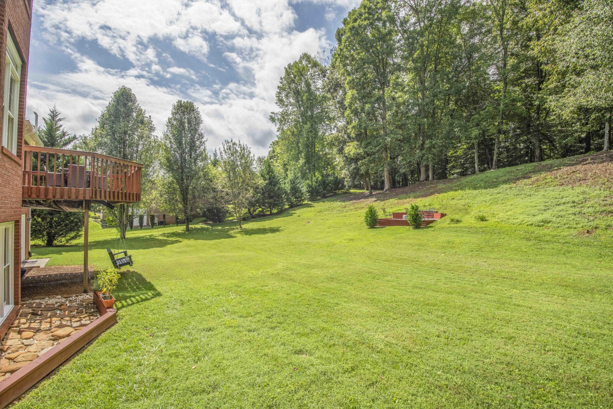 7805 Rio Grande Drive Powell, TN 37849 - Photo 36 of 38 Gallery Image 36
