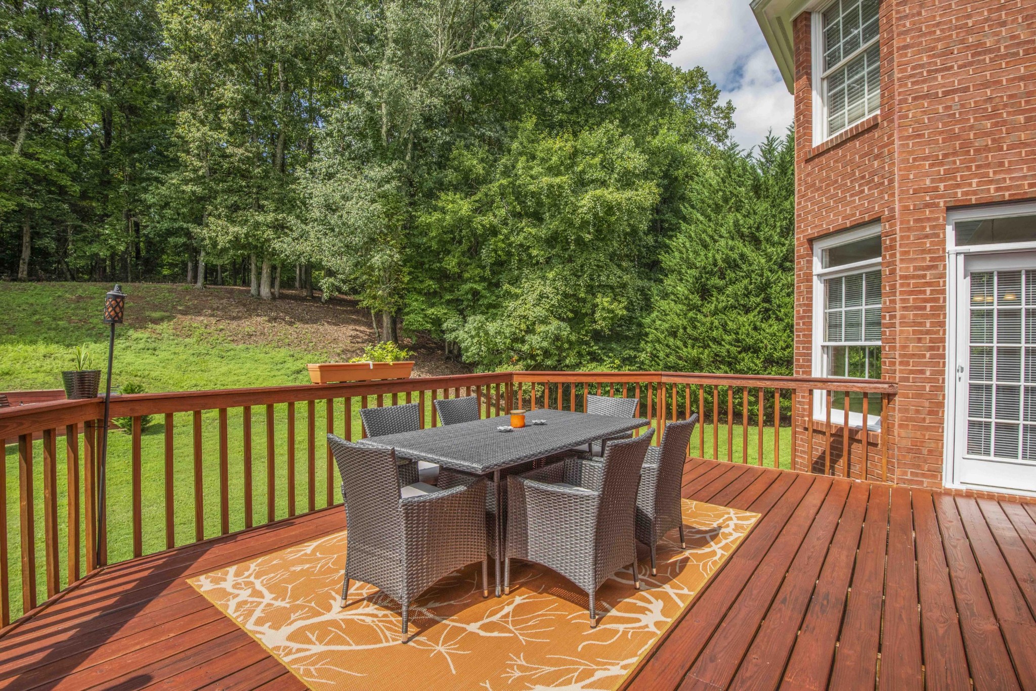 7805 Rio Grande Drive Powell, TN 37849 - Photo 38 of 38 Gallery Image 38