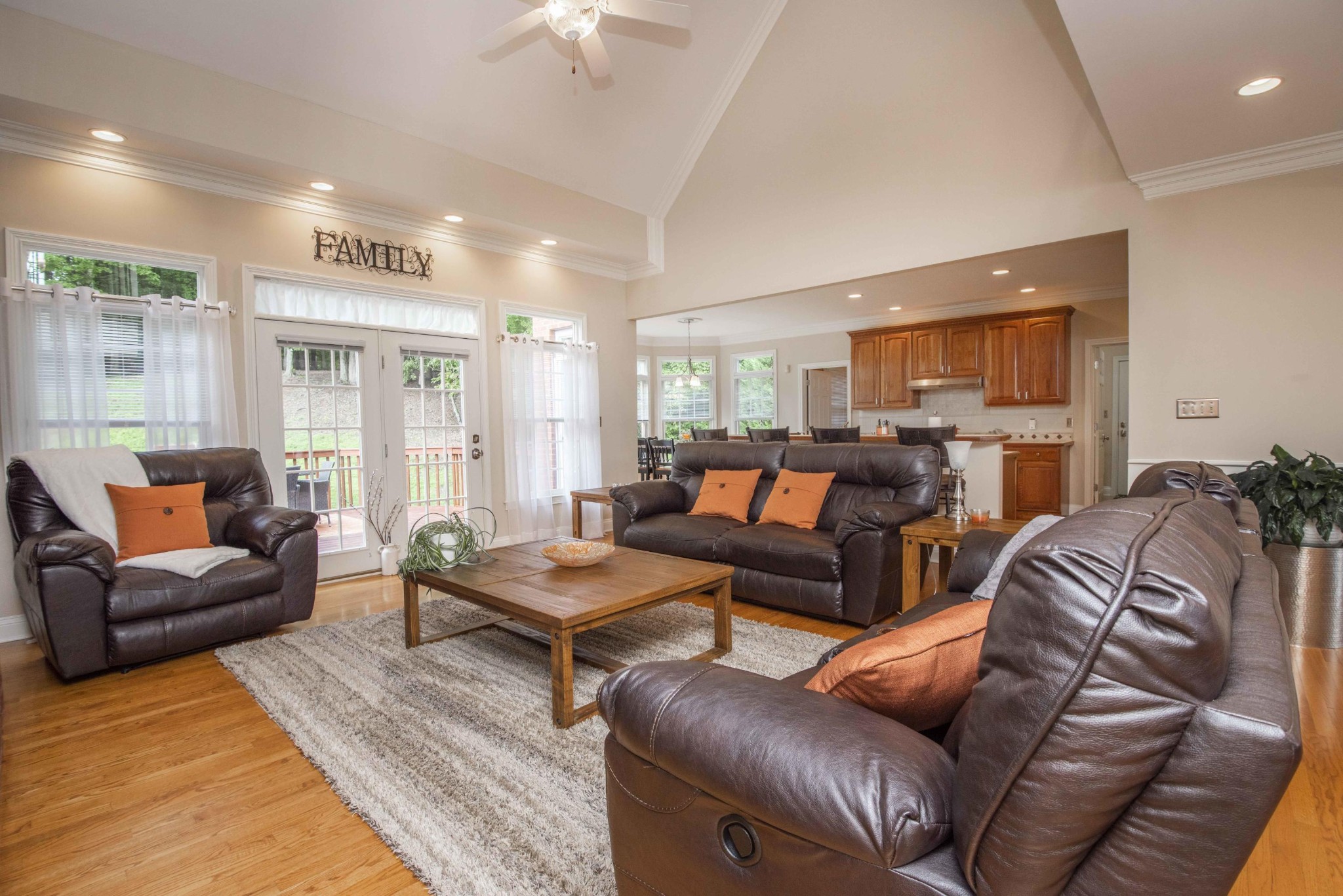7805 Rio Grande Drive Powell, TN 37849 - Photo 9 of 38 Gallery Image 9