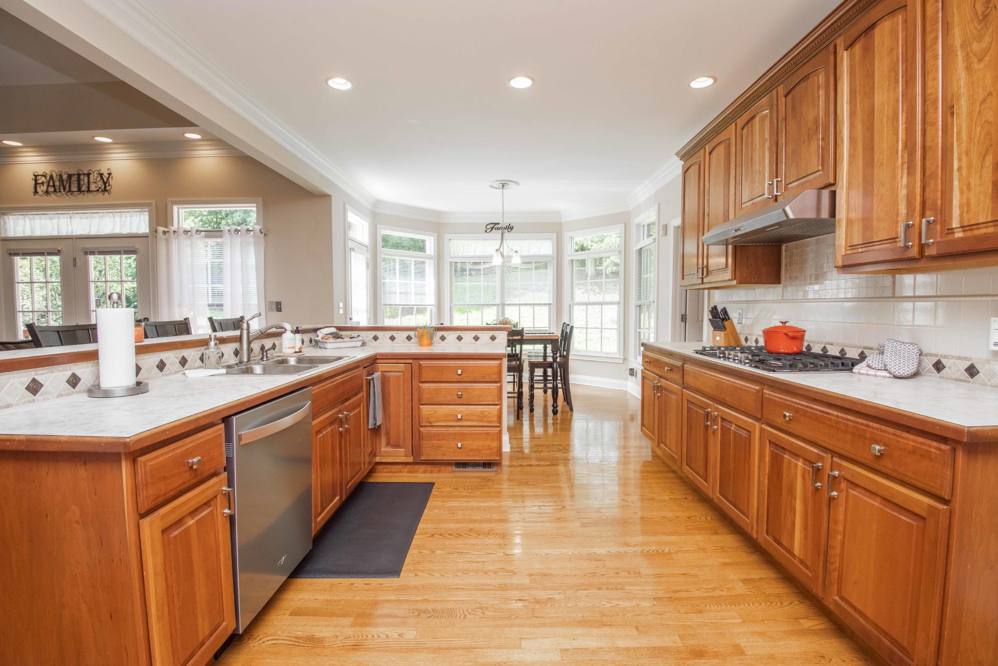 7805 Rio Grande Drive Powell, TN 37849 - Photo 10 of 38 Gallery Image 10