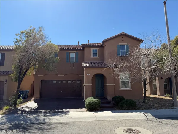 $1,995 | 7209 Huckaby Avenue, Las Vegas, NV 89179