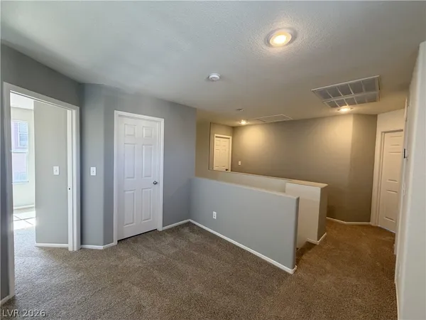 $1,995 | 7209 Huckaby Avenue, Las Vegas, NV 89179