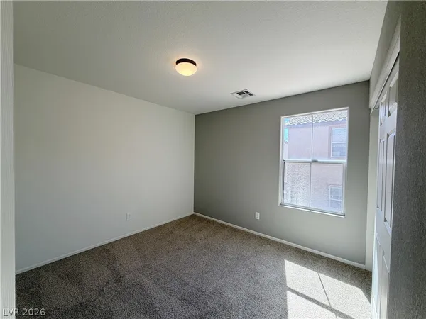 $1,995 | 7209 Huckaby Avenue, Las Vegas, NV 89179