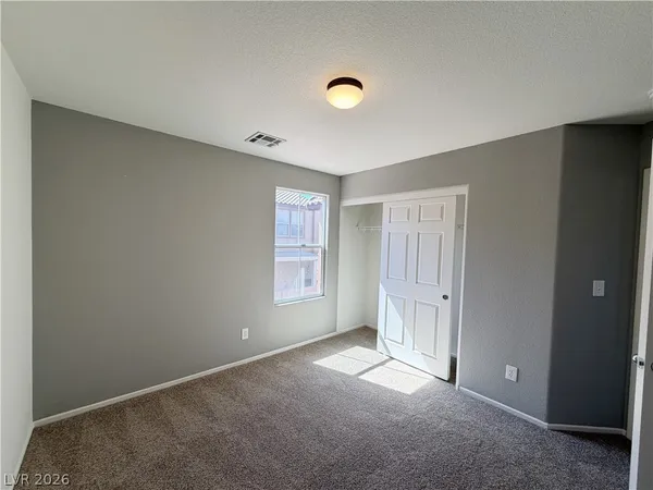 $1,995 | 7209 Huckaby Avenue, Las Vegas, NV 89179