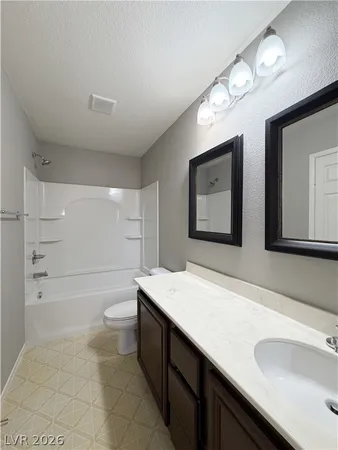 $1,995 | 7209 Huckaby Avenue, Las Vegas, NV 89179