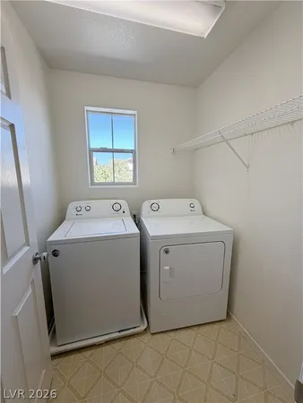 $1,995 | 7209 Huckaby Avenue, Las Vegas, NV 89179