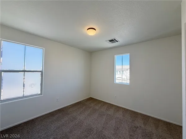 $1,995 | 7209 Huckaby Avenue, Las Vegas, NV 89179