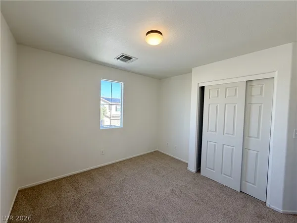 $1,995 | 7209 Huckaby Avenue, Las Vegas, NV 89179