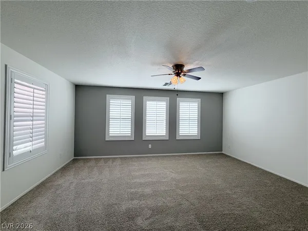 $1,995 | 7209 Huckaby Avenue, Las Vegas, NV 89179