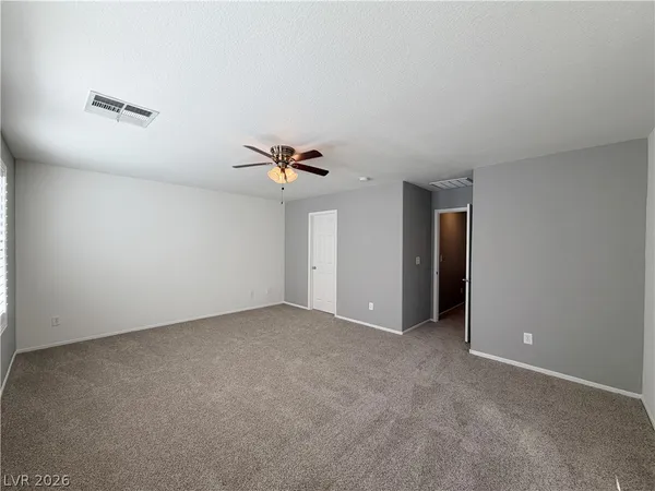 $1,995 | 7209 Huckaby Avenue, Las Vegas, NV 89179