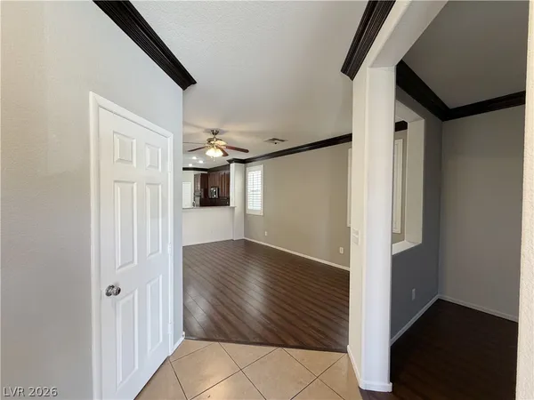 $1,995 | 7209 Huckaby Avenue, Las Vegas, NV 89179