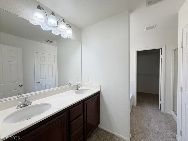 $1,995 | 7209 Huckaby Avenue, Las Vegas, NV 89179